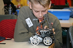 IMG_6082_Stephanie Neumann